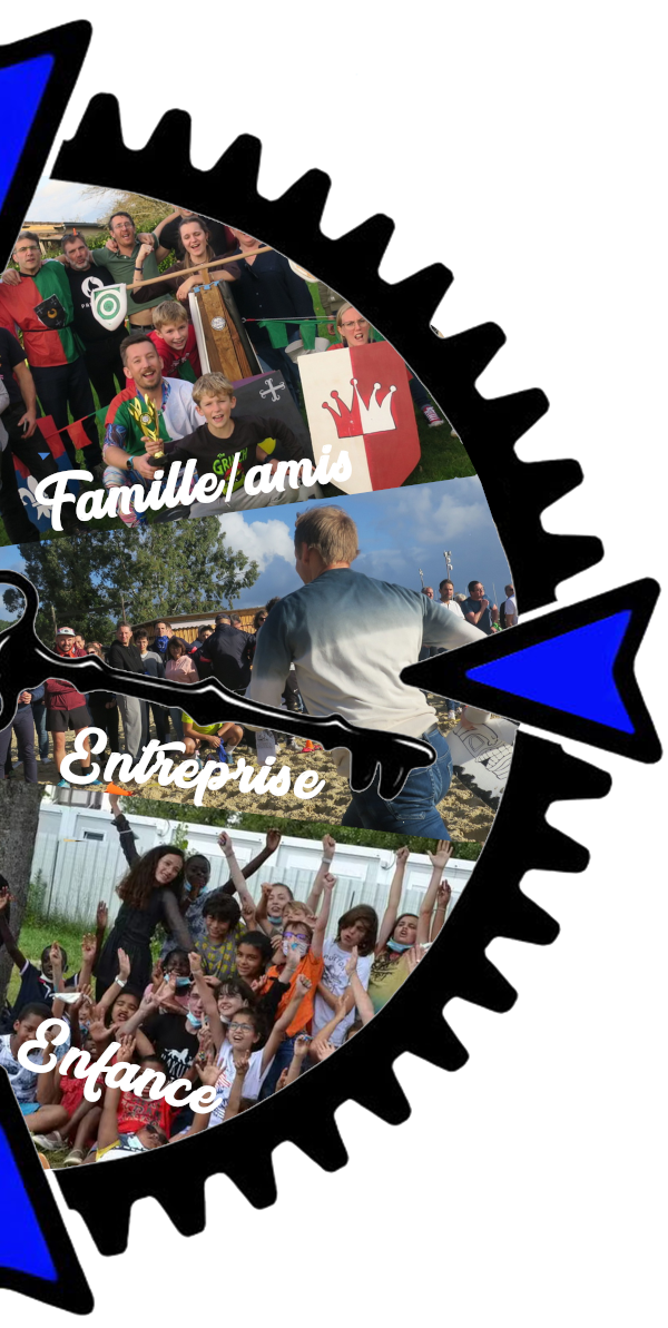 Bootstrap Image Preview