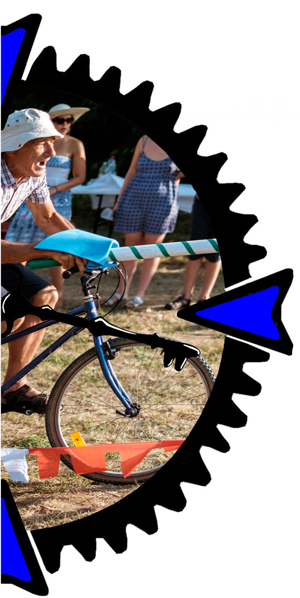 Bootstrap Image Preview